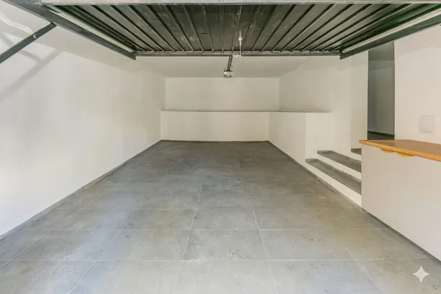 Chalet 3 habitaciones 147m² en venta - Centro — 39