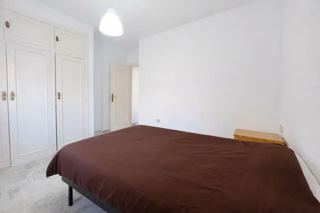 Apartamento 3 habitaciones 120m² en venta - Centro — 20