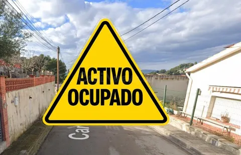 CASA EN PIERA