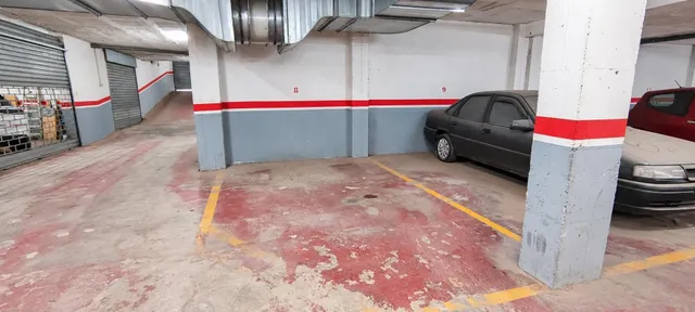 5 plazas de aparcamiento en Pineda-Poblenou — 4
