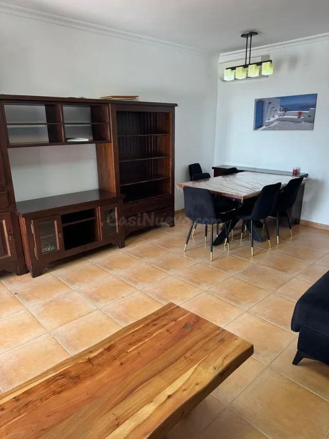 Adosado en Venta en Zona el Palmeral, Mojacar Playa - foto 5