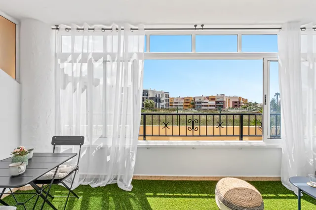 Apartamento 2 habitaciones 72m² en venta - Punta Prima — 22
