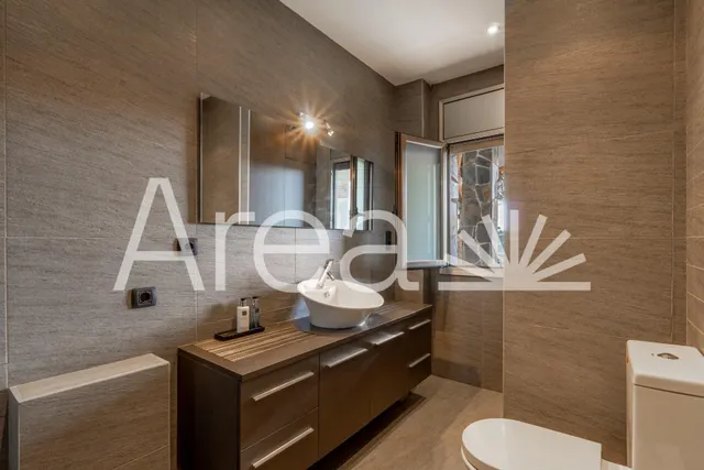 Encantadora casa en les Ginesteres — 42