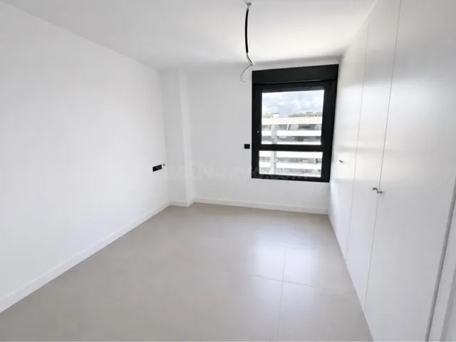 Apartamento 2 habitaciones 90m² en venta - Calpe — 5