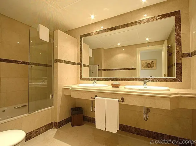 Ático Dúplex 2 habitaciones 135m² en venta - Marbella — 7