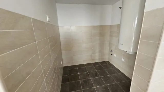 Adosado 2 habitaciones 211m² en venta - Costa Del Sol — 18