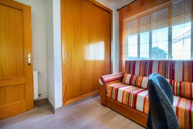 Villa 4 habitaciones 178m² en venta - San rafael — 23