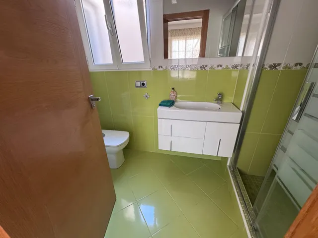 Edificio en venta en centro de Alicante (Zona Mercado Central) — 38