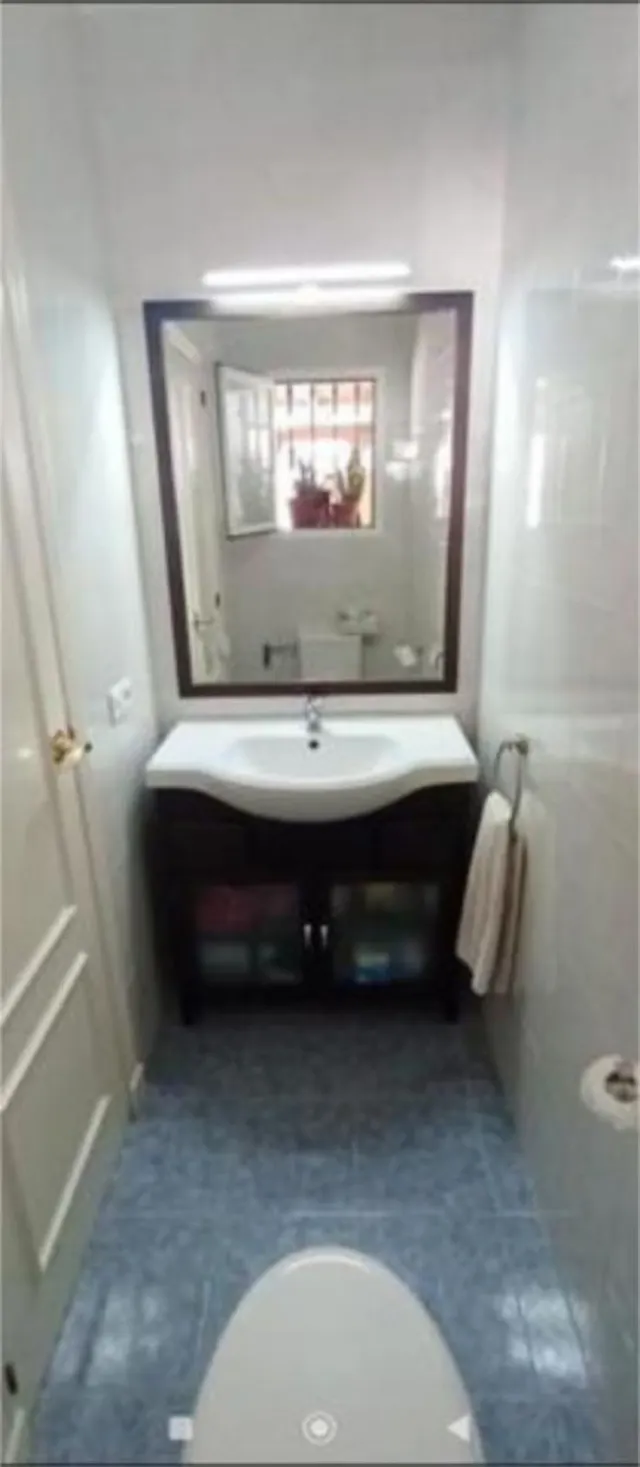 Adosado 3 habitaciones 186m² en venta - Marbella — 7