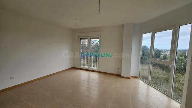 Venta de vivienda en San Cosme de Barreiros, Lugo - foto 5