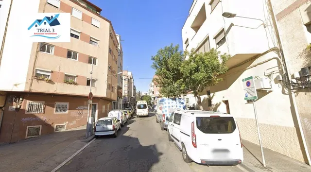 Venta ático en L´Hospitalet de Llobregat (Barcelona) - foto 2