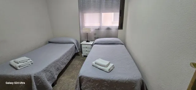 Apartamento 3 habitaciones 123m² en venta - torrevieja — 16