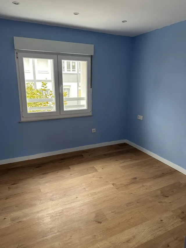 Amplio y Moderno Piso Reformado en La Magdalena, Avilés       Cómpralo por 495€ / mes !!!! — 9
