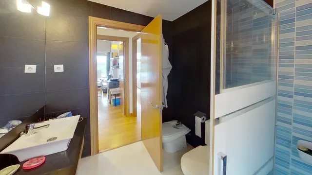 Piso en venta en Avenida del Mar — 11
