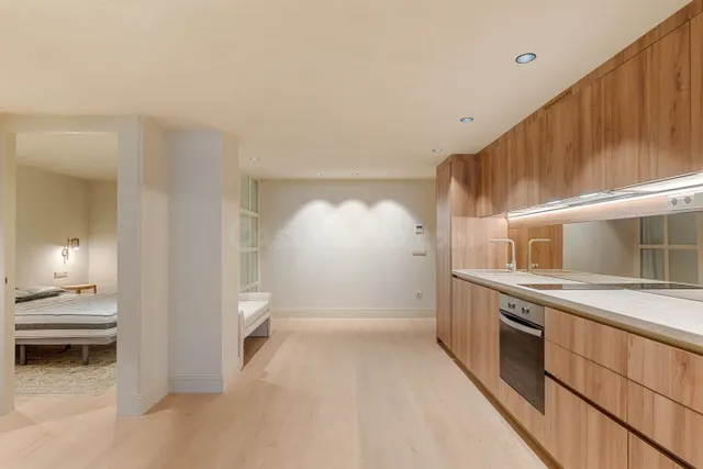 Apartamento 2 habitaciones 70m² en venta - La Albufereta — 19
