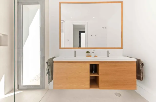 Chalet 5 habitaciones 488m² en venta - Marbella — 33