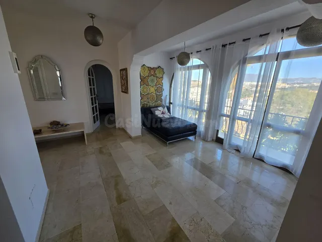 Chalet 5 habitaciones 270m² en venta - Riviera del sol — 4