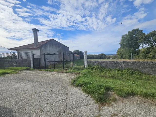 En exclusiva!!!!se vende casa  para entrar  a vivir con 12000 m2 de terreno en codosedo — 6
