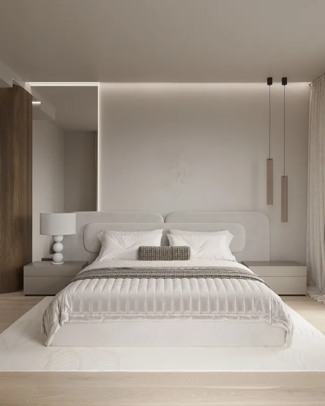 Apartamento 3 habitaciones 130m² en venta - Costa Del Sol — 7