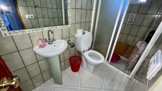 Finca rústica 3 habitaciones 90m² en venta - Costa Del Sol - foto 3
