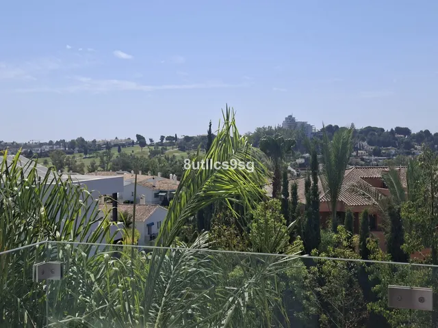 Chalet 6 habitaciones 1038m² en venta - Costa del Sol — 17