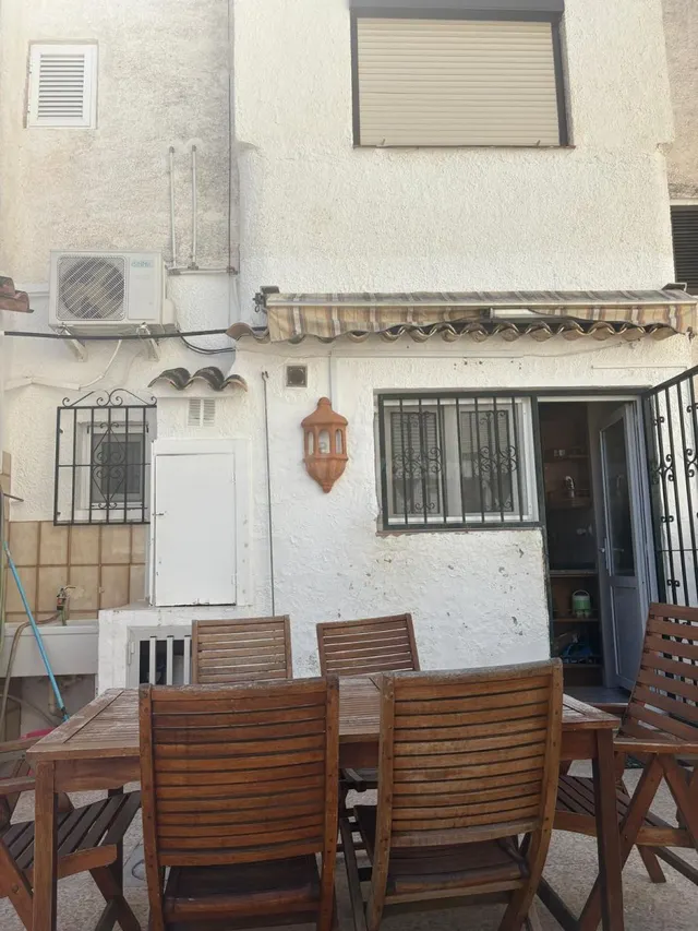 Apartamento 3 habitaciones 79m² en venta - Les Bassetes-El M - foto 4