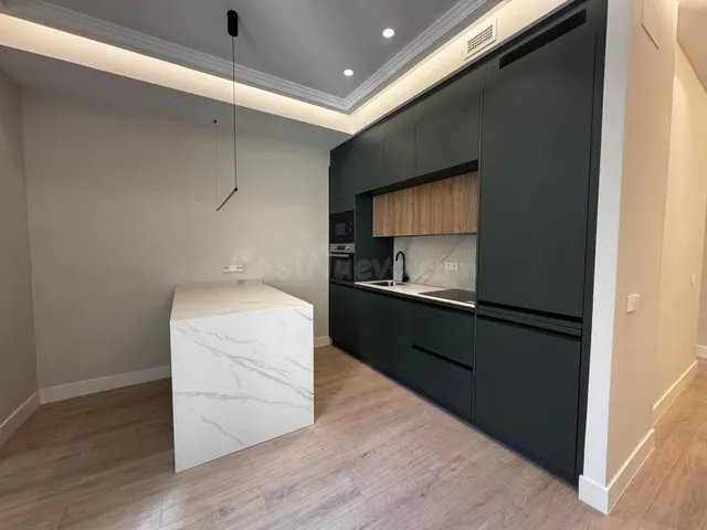 AVC INMOBILIARIO VENDE PISO - foto 2