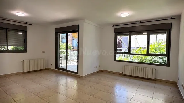 ✨ Vive el alquiler de lujo en esta urbanización privada - AL - foto 2