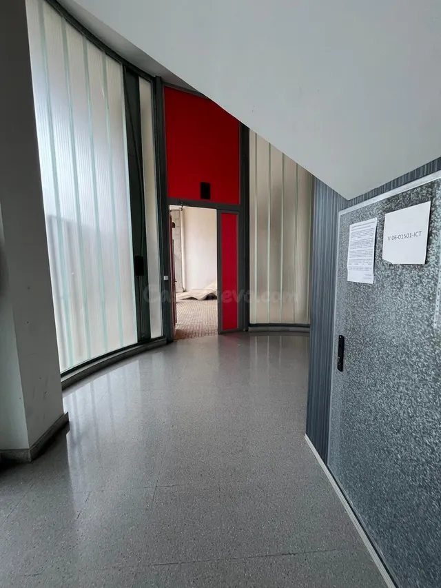 APARTAMENTO GRAO DE GANDIA PASEO DE LA UNIVERSIDAD — 4
