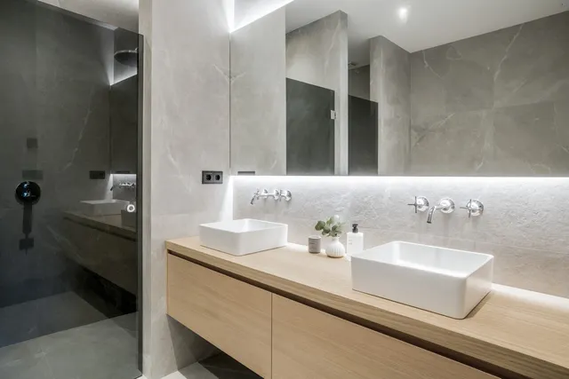 Apartamento 3 habitaciones 145m² en venta - Marbella — 15