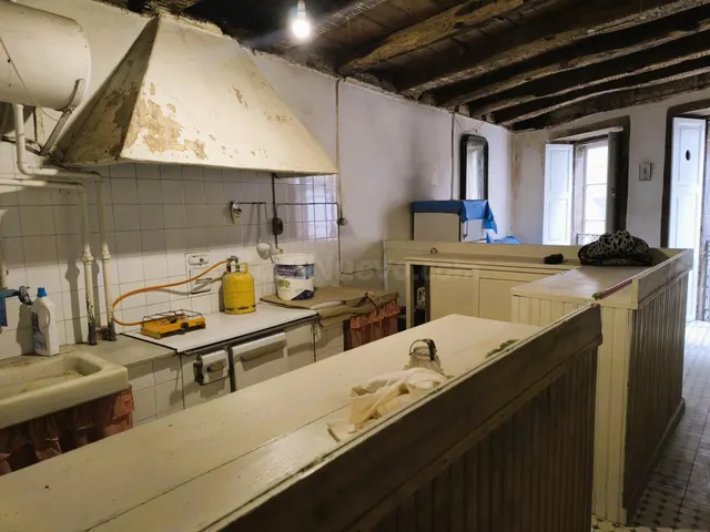 CASA EN VENTA EN ZONA MONUMENTAL - foto 2