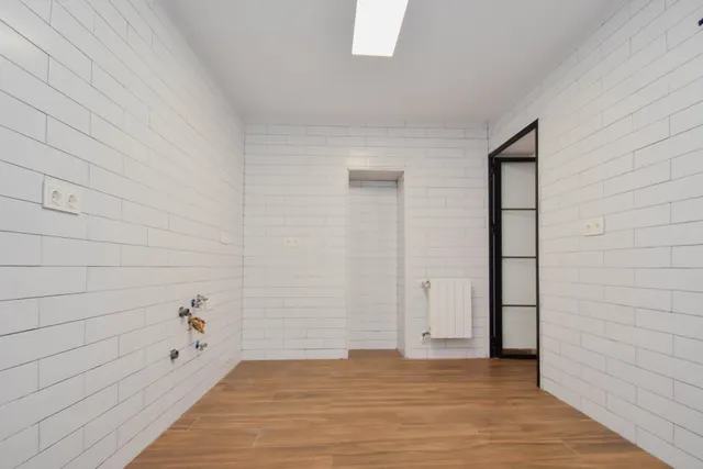 Adosado 6 habitaciones 193m² en venta - Zona iliberis — 23