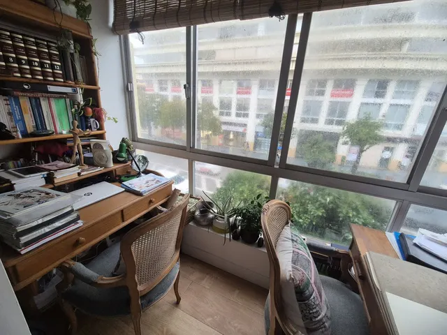 Apartamento 2 habitaciones 90m² en venta - Marbella — 22
