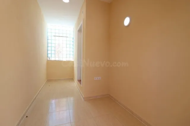 Apartamento 2 habitaciones 52m² en venta - Punta Prima — 18