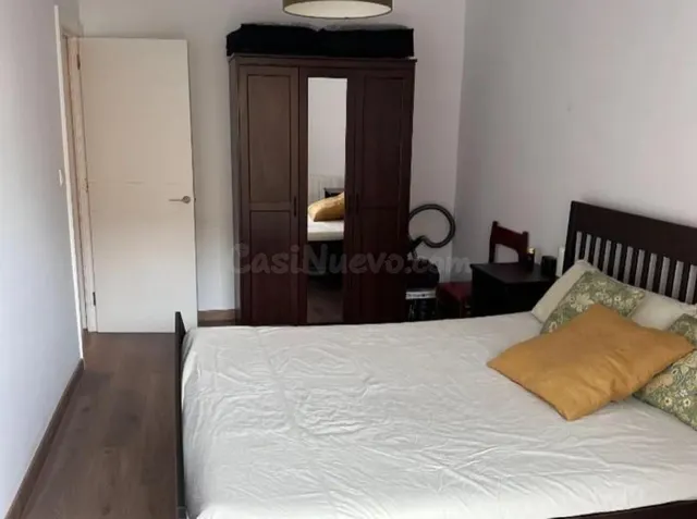 Piso 2 habitaciones 73m² en venta - Embajadores - foto 4