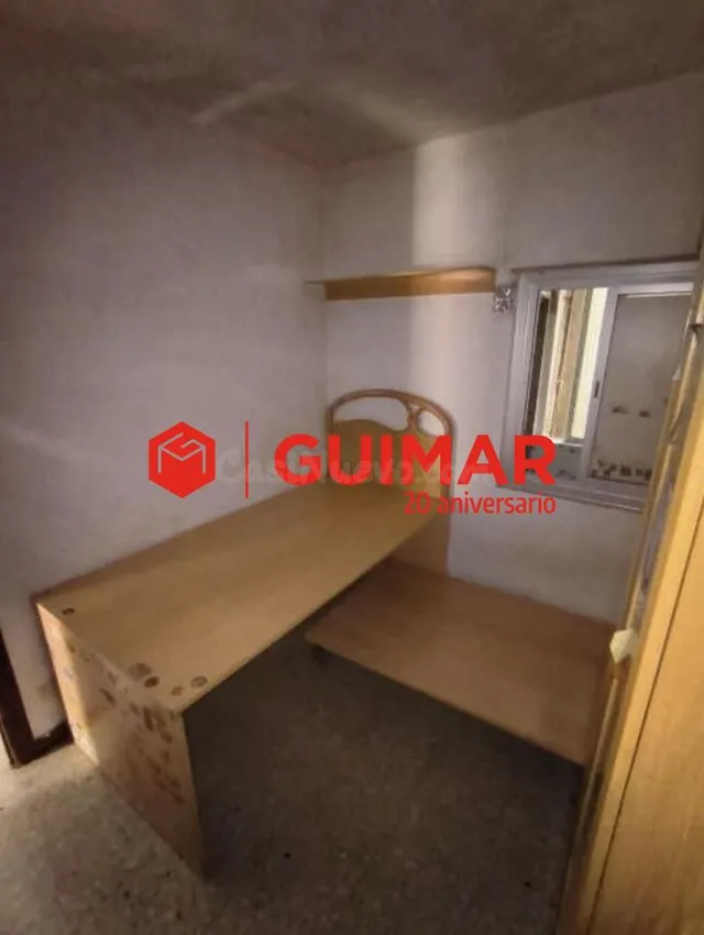 PISO EN VENTA EN ESPLUGUES DE LLOBREGAT ZONA LA PLANA - foto 4