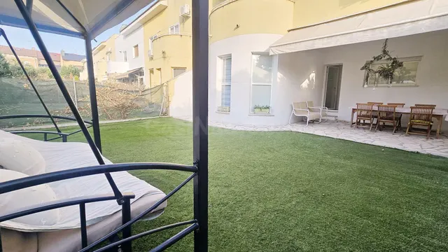 REFORMADAS habitaciones EN ALQUILER PARA ESTUDIANTES DE LA U