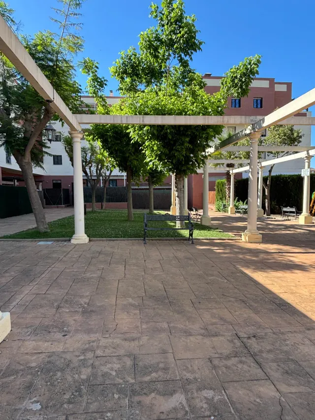 ZONA TABLERO — 22