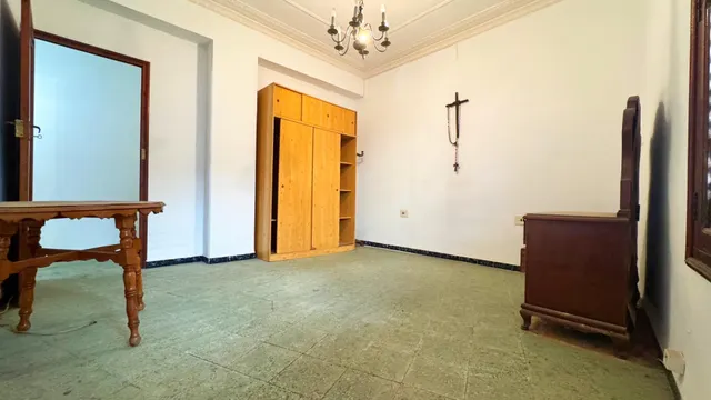 Casa de Pueblo 6 habitaciones 508m² en venta - Centro urbano 4 — 10