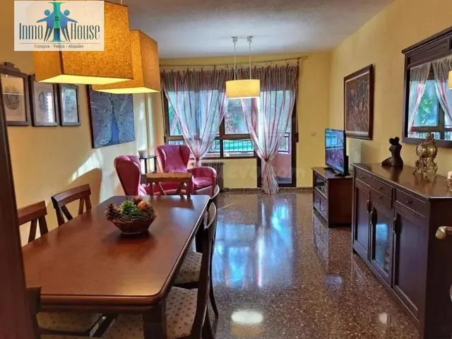 PISO EN VENTA EN ZONA estación
