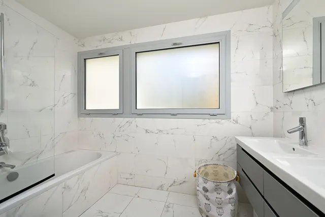 Apartamento 3 habitaciones 110m² en venta - Centro — 13