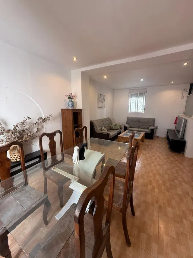 MAGNIFICA CASA EN FERNAN NUÑEZ!! — 6
