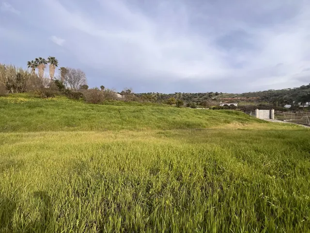 Parcela en venta - South of spain — 5