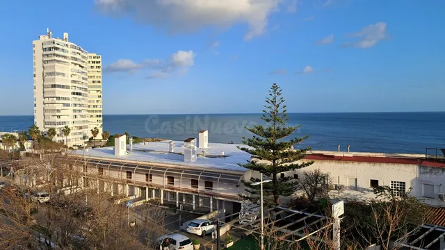Apartamento 3 habitaciones 144m² en venta - Torreguadiaro-Sa - foto 2