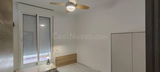 COLIVING PREMIUM: Habitación TOP con Baño Privado y Cero Dra - foto 3