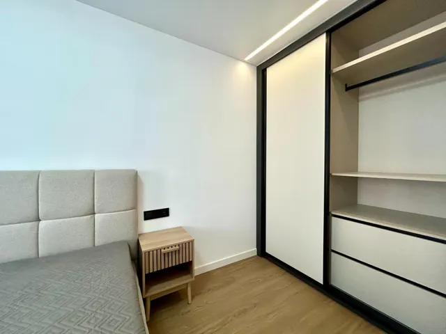 Apartamento 2 habitaciones 66m² en venta - Punta Prima — 12