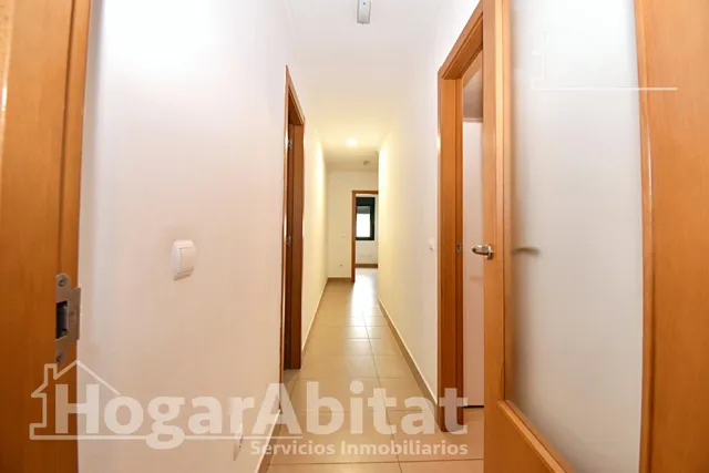 Espacio y libertad al aire libre en esta cómoda planta baja con terraza y patio — 42
