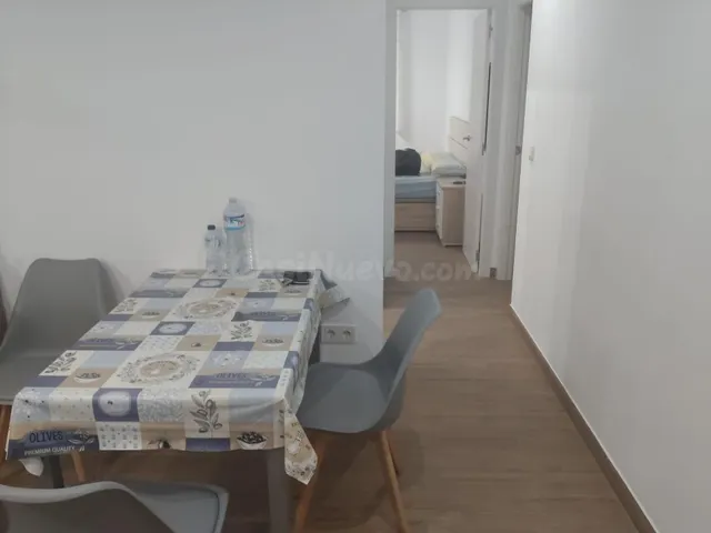 Se vende apartamento zona Cala de Finestrat - foto 2