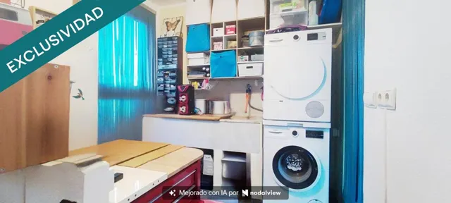 ¡Magnífico adosado de 185 m² en Alzira! — 36