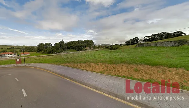 Suelo urbanizable residencial (Miengo, Cantabria). - foto 4